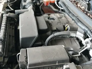 2022 Chevrolet Colorado 2WD LT with VIN 1GCHSCEA6N1167612, listed as a IAAI auction lot 42880624 with 40,927 mi miles and . Bid and sale history available at DreamBid. Image 23.