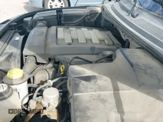 2009 Land Rover Range Rover Sport HSE with VIN SALSK25499A191444, listed as a IAAI auction lot 42821022 with 155,054 mi miles and . Bid and sale history available at DreamBid. Image 12.