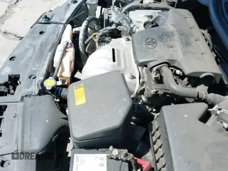 2014 Toyota Camry L with VIN 4T1BF1FK3EU444118, listed as a IAAI auction lot 43153679 with 184,941 mi miles and . Bid and sale history available at DreamBid. Image 19.