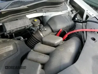 2018 Honda Pilot LX с VIN 5FNYF6H15JB049893, выставлен на аукционе Copart как лот 69929315 с пробегом 113 746 миль миль и Списание • Salvage title. История ставок и продаж доступна на DreamBid. Изображение 14.