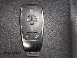 2023 Mercedes-Benz GLS 450 with VIN 4JGFF5KE7PA964853, listed as a IAAI auction lot 42129116 with 23,753 mi miles and . Bid and sale history available at DreamBid. Image 11.