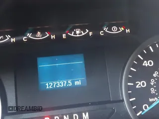 2017 Ford F-150 XL с VIN 1FTEW1CG2HKD75097, выставлен на аукционе IAAI как лот 40341326 с пробегом 127 337 миль миль и . История ставок и продаж доступна на DreamBid. Изображение 15.