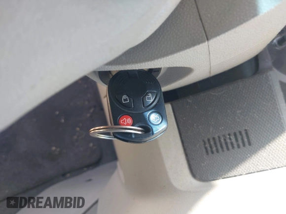 2008 Ford Escape XLT с VIN 1FMCU93138KD30768, выставлен на аукционе IAAI как лот 42464734 с пробегом 120 218 миль миль и . История ставок и продаж доступна на DreamBid. Изображение 11.