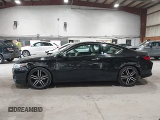 2016 Honda Accord Touring with VIN 1HGCT2B05GA002832, listed as a IAAI auction lot 42221520 with 217,435 mi miles and . Bid and sale history available at DreamBid. Image 14.