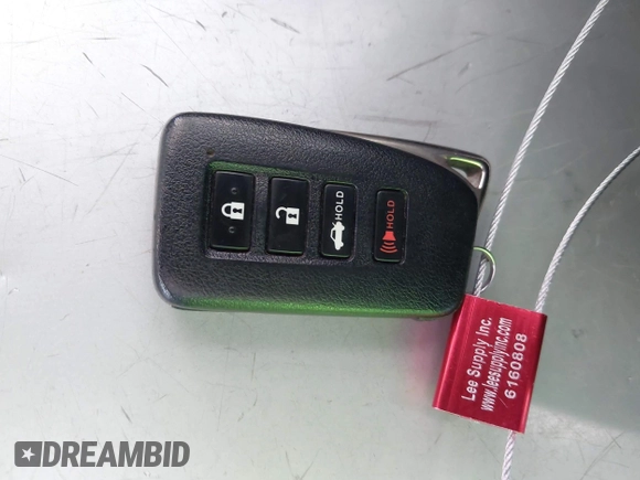 2013 Lexus GS 350 with VIN JTHBE1BL5D5020369, listed as a IAAI auction lot 42127289 with 192,601 mi miles and . Bid and sale history available at DreamBid. Image 11.