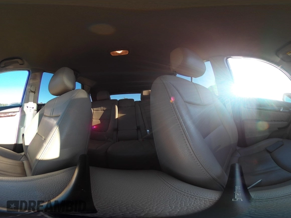 2015 Kia Sorento LX with VIN 5XYKTCA61FG639091, listed as a IAAI auction lot 41093306 with 71,768 mi miles. Bid and sale history available at carsss.com. Image 18.