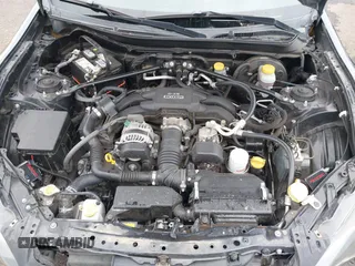 2015 Scion FR-S z VIN JF1ZNAA16F9710455, wystawiony jako IAAI lot #41838228 z przebiegiem 103 097 mil mil oraz . Historia ofert i sprzedaży dostępna na DreamBid. Obrazek 10.
