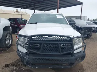 2021 Ram 1500 Lone Star z VIN 1C6RREBT5MN609716, wystawiony jako IAAI lot #42030146 z przebiegiem 74 074 mil mil oraz . Historia ofert i sprzedaży dostępna na DreamBid. Obrazek 12.
