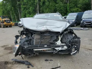 2013 Mercedes-Benz M 350 with VIN 4JGDA5HB2DA265774, listed as a Copart auction lot 62687405 with 85,734 mi miles and Salvage title. Bid and sale history available at DreamBid. Image 5.