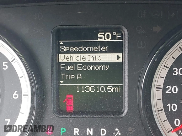 2017 Ram 1500 Express with VIN 1C6RR7FG7HS743580, listed as a IAAI auction lot 41704378 with 113,610 mi miles. Bid and sale history available at carsss.com. Image 15.