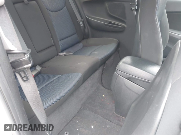 2014 Hyundai Elantra z VIN KMHDH6AH7EU025555, wystawiony jako IAAI lot #42080211 z przebiegiem 95 333 mil mil oraz . Historia ofert i sprzedaży dostępna na DreamBid. Obrazek 8.