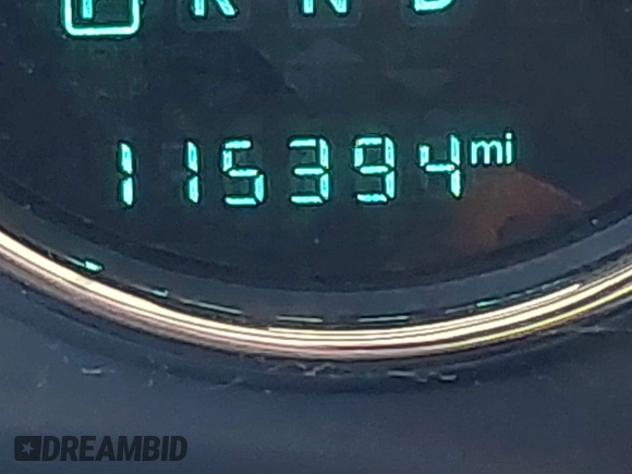 2015 Jeep Wrangler Sport with VIN 1C4GJWAG0FL503254, listed as a IAAI auction lot 41931666 with 115,394 mi miles. Bid and sale history available at carsss.com. Image 15.