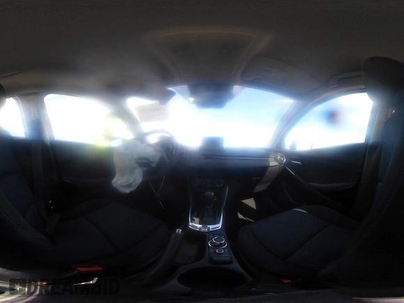 2016 Scion iA z VIN 3MYDLBZVXGY136298, wystawiony jako IAAI lot #42014712 z przebiegiem 124 038 mil mil oraz . Historia ofert i sprzedaży dostępna na DreamBid. Obrazek 19.