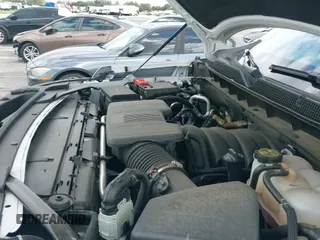 2023 Chevrolet Suburban Premier with VIN 1GNSCFKD9PR387180, listed as a IAAI auction lot 40433867 with 40,936 mi miles and . Bid and sale history available at DreamBid. Image 20.