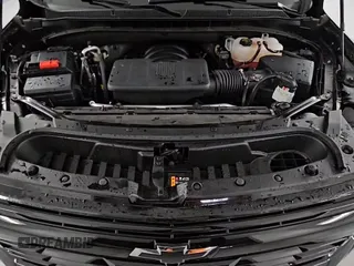 2025 Chevrolet Suburban RST с VIN 1GNS6ERD8SR166069, выставлен на аукционе Copart как лот 62135465 с пробегом 5 948 миль миль и Чистый • Clean title. История ставок и продаж доступна на DreamBid. Изображение 15.