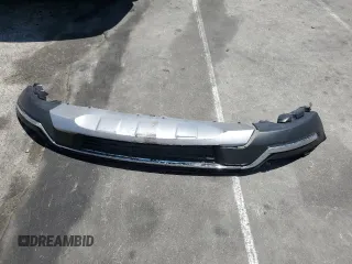 2019 Ford Explorer XLT z VIN 1FM5K8D89KGA28349, wystawiony jako Copart lot #61260465 z przebiegiem 26 254 mil mil oraz Szkoda całkowita • Salvage title. Historia ofert i sprzedaży dostępna na DreamBid. Obrazek 13.
