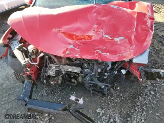 2019 Volkswagen Jetta S with VIN 3VWC57BU5KM180449, listed as a Copart auction lot 45924025 with 0 mi miles and Salvage Title. Bid and sale history available at carsss.com. Image 12.