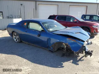2021 Dodge Challenger SXT with VIN 2C3CDZAG3MH534312, listed as a Copart auction lot 48397035 with 90,834 mi miles and Salvage Title. Bid and sale history available at carsss.com. Image 4.