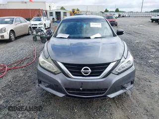 2017 Nissan Altima SL with VIN 1N4AL3AP3HC470449, listed as a IAAI auction lot 42445950 with 131,308 mi miles and . Bid and sale history available at DreamBid. Image 12.