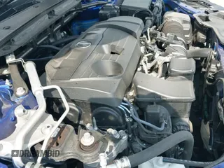 2023 Acura TLX w/A-Spec Package with VIN 19UUB5F53PA003637, listed as a IAAI auction lot 42120294 with 14,669 mi miles and . Bid and sale history available at DreamBid. Image 20.