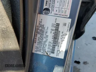 2012 Ford Fusion SE with VIN 3FAHP0HA0CR332350, listed as a Copart auction lot 51994095 with Not Provided miles and Salvage Title. Bid and sale history available at DreamBid. Image 12.