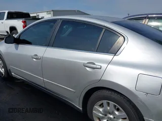 2011 Nissan Altima S with VIN 1N4AL2AP1BC139600, listed as a IAAI auction lot 42104447 with 242,480 mi miles and . Bid and sale history available at carsss.com. Image 14.