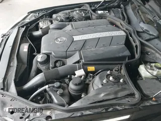 2005 Mercedes-Benz SL 500 с VIN WDBSK75F75F098102, выставлен на аукционе IAAI как лот 43236017 с пробегом 51 602 миль миль и . История ставок и продаж доступна на DreamBid. Изображение 19.