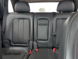 2014 Chevrolet Captiva Sport LT with VIN 3GNAL3EKXES646306, listed as a Copart auction lot 73176864 with 94,291 mi miles and Salvage Title. Bid and sale history available at DreamBid. Image 10.