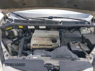 2006 Toyota Sienna CE с VIN 5TDZA23C36S465187, выставлен на аукционе IAAI как лот 42420132 с пробегом 255 188 миль миль и . История ставок и продаж доступна на DreamBid. Изображение 10.