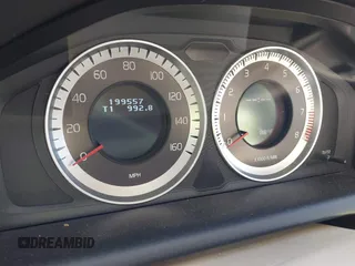 2012 Volvo XC60 3.2L с VIN YV4952DL0C2316433, выставлен на аукционе IAAI как лот 41496699 с пробегом 199 557 миль миль и . История ставок и продаж доступна на DreamBid. Изображение 7.