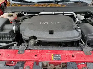 2019 Chevrolet Colorado 4WD Work Truck с VIN 1GCGTBEN2K1202860, выставлен на аукционе Copart как лот 86610865 с пробегом 67 829 миль миль и Списание • Salvage title. История ставок и продаж доступна на DreamBid. Изображение 13.