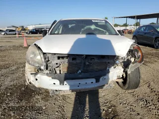 2012 Mazda 3 i Sport with VIN JM1BL1UG6C1590300, listed as a Copart auction lot 84103604 with Not Provided miles and Salvage Title. Bid and sale history available at DreamBid. Image 5.