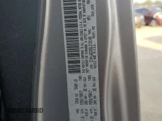 2016 Jeep Wrangler Unlimited Sport with VIN 1C4HJWDG5GL219149, listed as a Copart auction lot 54671355 with 162,442 mi miles and Clean title. Bid and sale history available at DreamBid. Image 13.