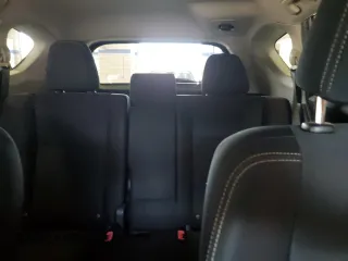 2013 Toyota RAV4 XLE с VIN JTMRFREV3DD006436, выставлен на аукционе Copart как лот 63551775 с пробегом 177 990 миль миль и Списание • Salvage title. История ставок и продаж доступна на DreamBid. Изображение 10.