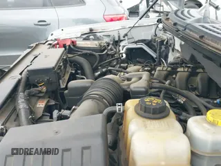 2014 Ford F-150 XL with VIN 1FTMF1CM7EFB62801, listed as a IAAI auction lot 43323235 with 186,000 mi miles and . Bid and sale history available at DreamBid. Image 18.