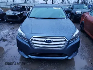 2017 Subaru Legacy Premium with VIN 4S3BNAC60H3053100, listed as a Copart auction lot 73414212 with 103,997 mi miles. Bid and sale history available at carsss.com. Image 5.