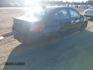 2016 Subaru WRX с VIN JF1VA1B62G9805875, выставлен на аукционе IAAI как лот 41748389 с пробегом 138 631 миль миль и . История ставок и продаж доступна на DreamBid. Изображение 4.