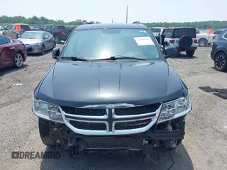2013 Dodge Journey SXT с VIN 3C4PDDBG4DT541906, выставлен на аукционе IAAI как лот 42456783 с пробегом 149 251 миль миль и . История ставок и продаж доступна на DreamBid. Изображение 12.