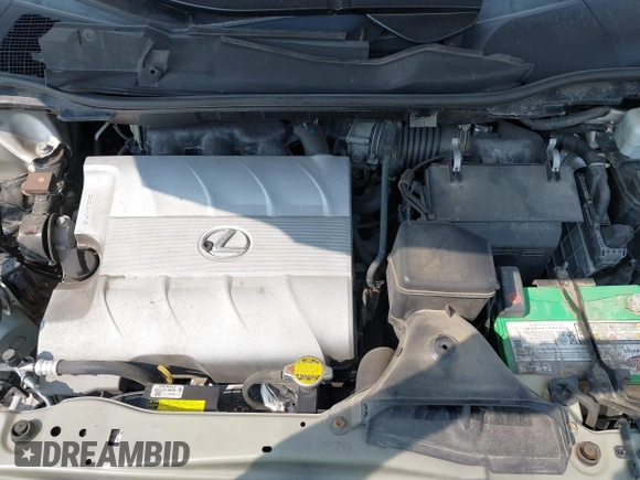 2015 Lexus RX 350 with VIN 2T2BK1BAXFC332388, listed as a IAAI auction lot 42426173 with 132,097 mi miles and . Bid and sale history available at DreamBid. Image 10.