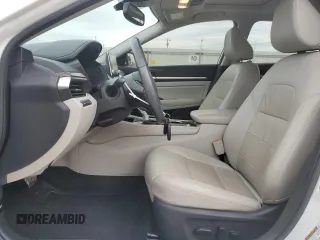 2020 Nissan Altima 2.5 SL with VIN 1N4BL4EV1LN318170, listed as a Copart auction lot 46830075 with 91,291 mi miles and Salvage Title. Bid and sale history available at carsss.com. Image 7.