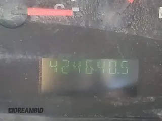 2006 Ford Econoline Passenger XL с VIN 1FMRE11W06HA74932, выставлен на аукционе IAAI как лот 41955637 с пробегом 424 640 миль миль и . История ставок и продаж доступна на DreamBid. Изображение 7.