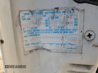 1987 Ford Bronco с VIN 1FMCU14T5HUD17428, выставлен на аукционе Copart как лот 84694904 с пробегом 25 356 миль миль и Чистый • Clean title. История ставок и продаж доступна на DreamBid. Изображение 12.