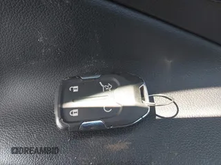 2022 GMC Terrain SLE с VIN 3GKALMEV2NL202036, выставлен на аукционе IAAI как лот 41622977 с пробегом 43 313 миль миль и . История ставок и продаж доступна на DreamBid. Изображение 11.