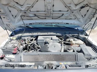 2012 Ford F-250 XL with VIN 1FTBF2A64CEB91399, listed as a IAAI auction lot 41776896 with 171,960 mi miles and . Bid and sale history available at DreamBid. Image 10.