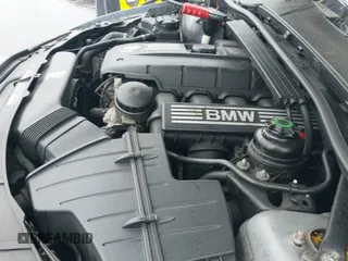 2011 BMW 3 Series 328i xDrive с VIN WBAKF5C58BE655294, выставлен на аукционе IAAI как лот 42189039 с пробегом 86 326 миль миль и . История ставок и продаж доступна на DreamBid. Изображение 12.