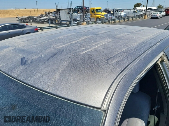 2013 Ford F-150 XL with VIN 1FTFX1EF5DFB24177, listed as a IAAI auction lot 42619579 with 114,375 mi miles and . Bid and sale history available at DreamBid. Image 23.