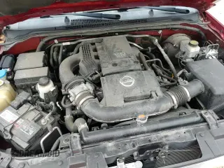 2019 Nissan Frontier SV с VIN 1N6DD0ER6KN758053, выставлен на аукционе Copart как лот 67016865 с пробегом 66 762 миль миль и Чистый • Clean title. История ставок и продаж доступна на DreamBid. Изображение 15.