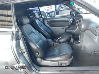 2003 Saab 9-3 z VIN YS3DF75K437013373, wystawiony jako IAAI lot #41414094 z przebiegiem 229 503 mil mil oraz . Historia ofert i sprzedaży dostępna na DreamBid. Obrazek 5.