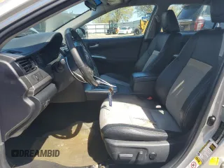 2012 Toyota Camry L with VIN 4T1BF1FK4CU157318, listed as a Copart auction lot 53080705 with 203,728 mi miles and Salvage Title. Bid and sale history available at carsss.com. Image 7.