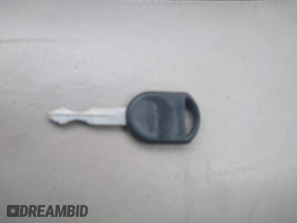 2005 Ford Five Hundred Limited с VIN 1FAHP28195G203299, выставлен на аукционе IAAI как лот 41845157 с пробегом 130 083 миль миль и . История ставок и продаж доступна на DreamBid. Изображение 11.
